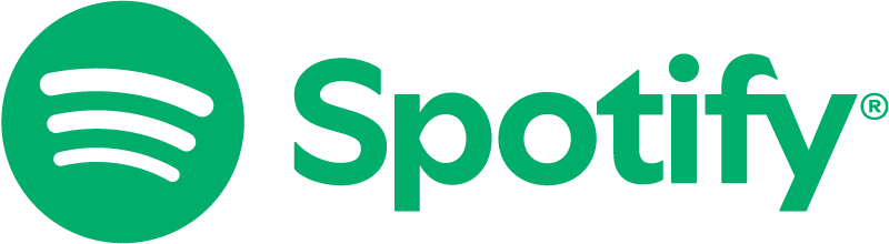 Spotify広告