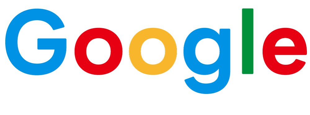 Google広告