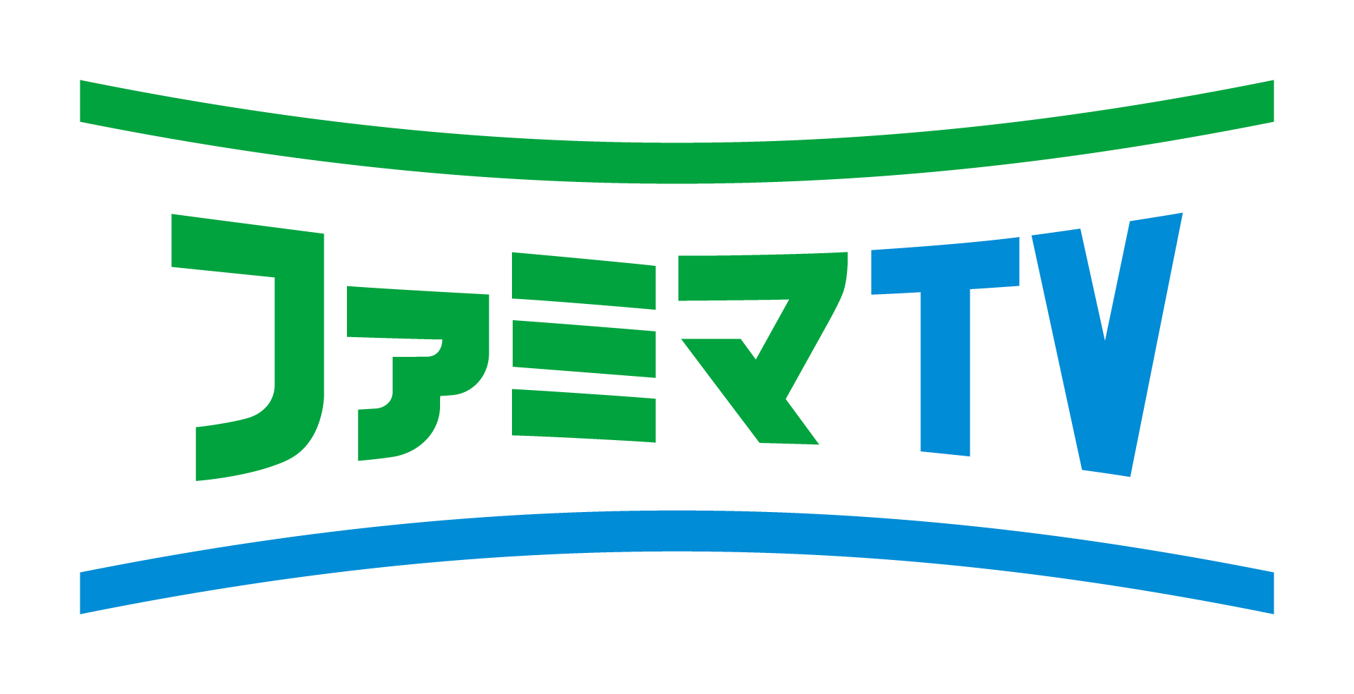 ファミマTV広告